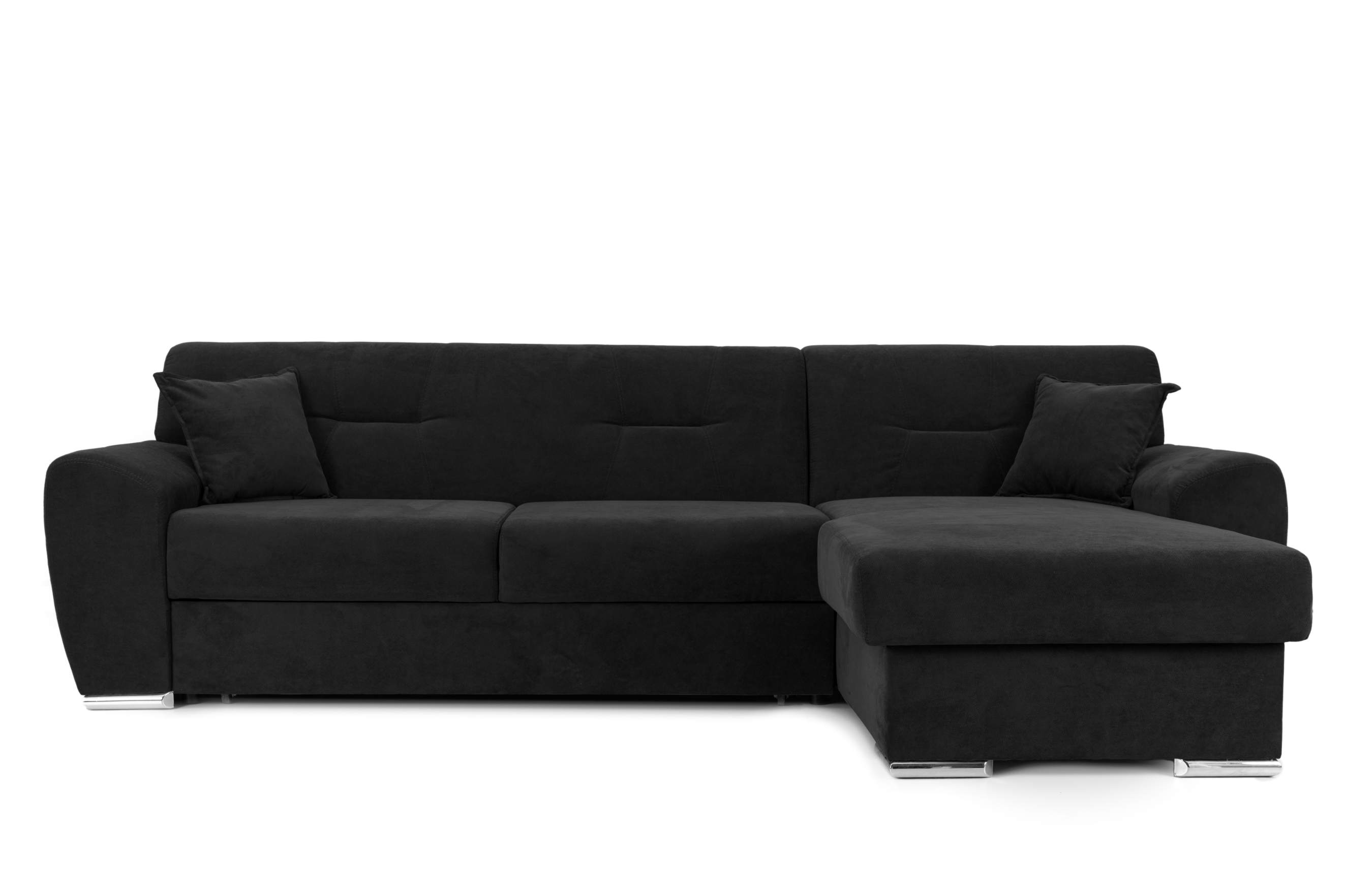 #color_negru-enjoy
