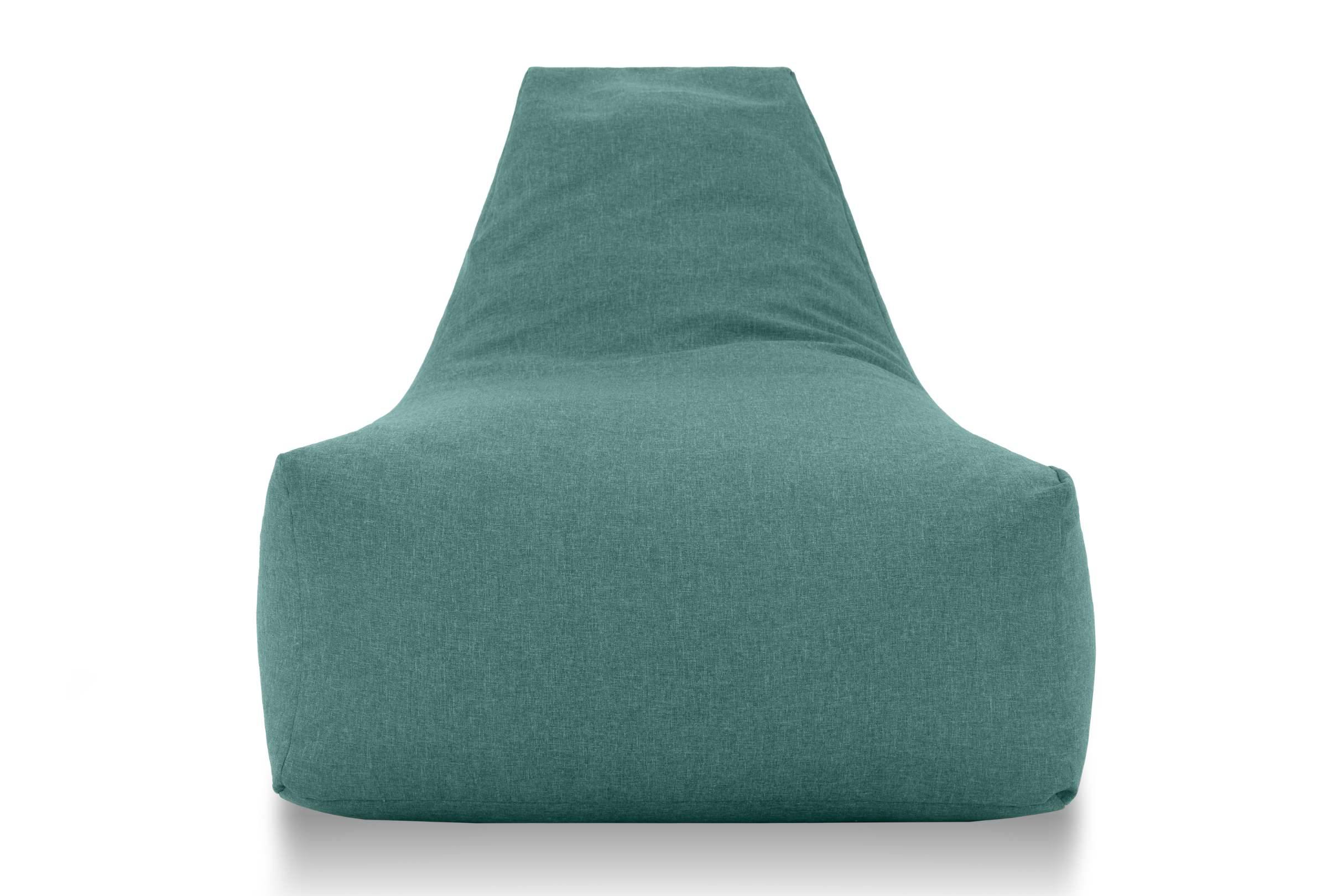 #color_menta-enjoy