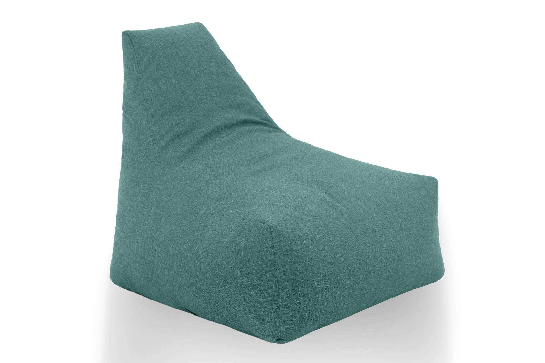 #color_menta-enjoy