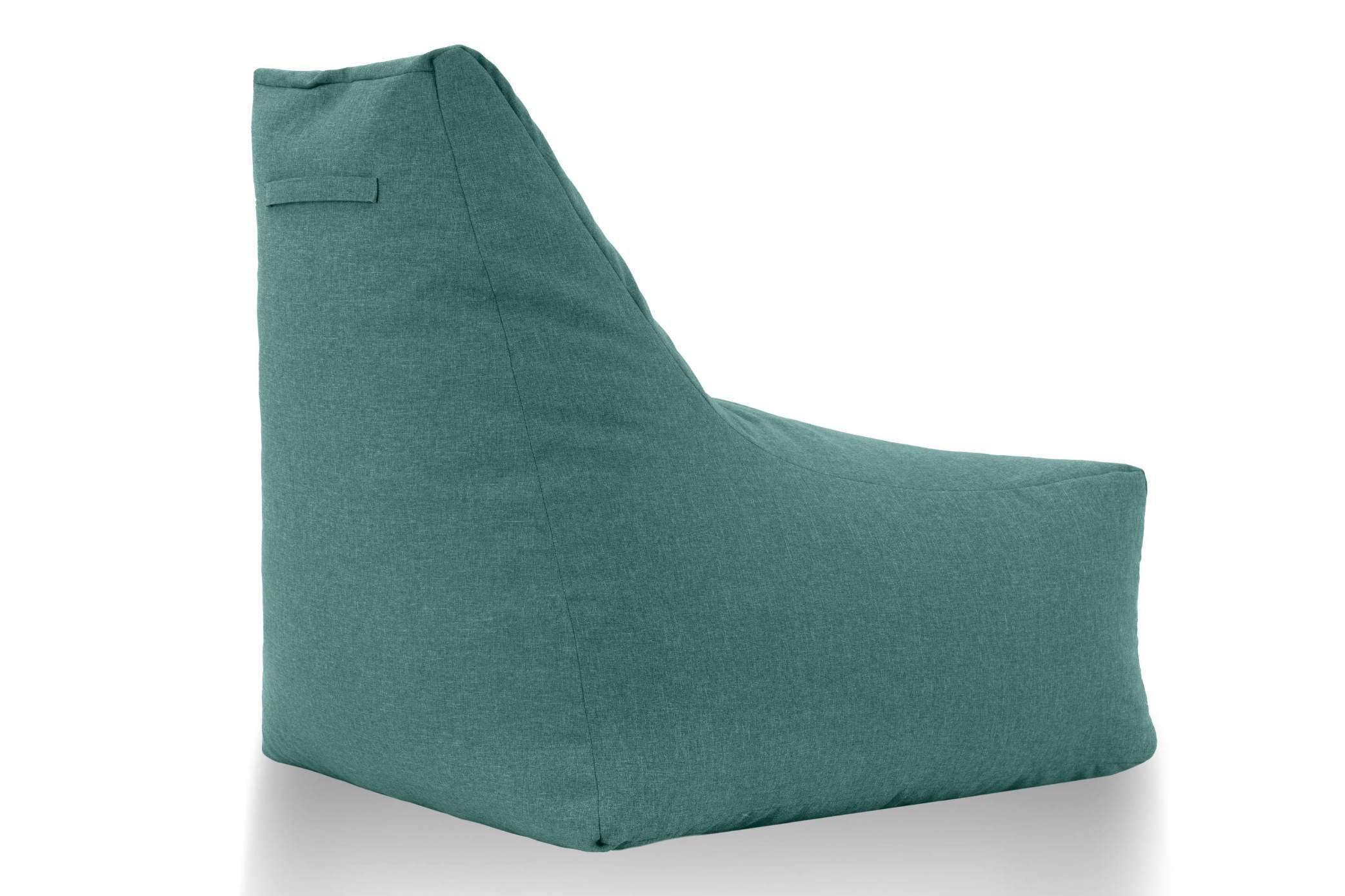 #color_menta-enjoy