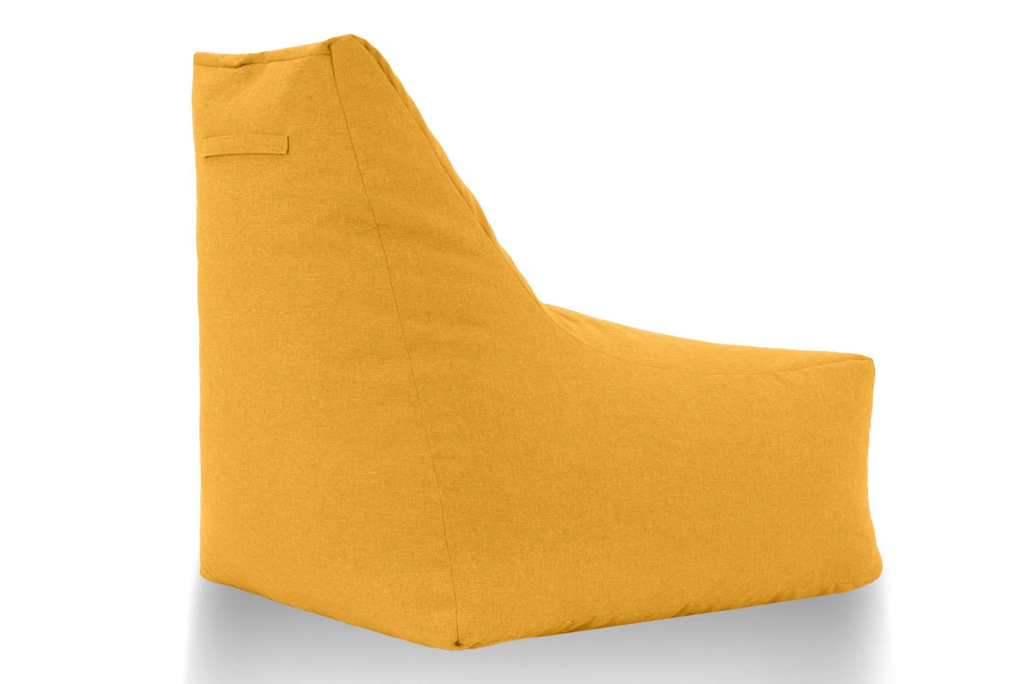 #color_mango-enjoy