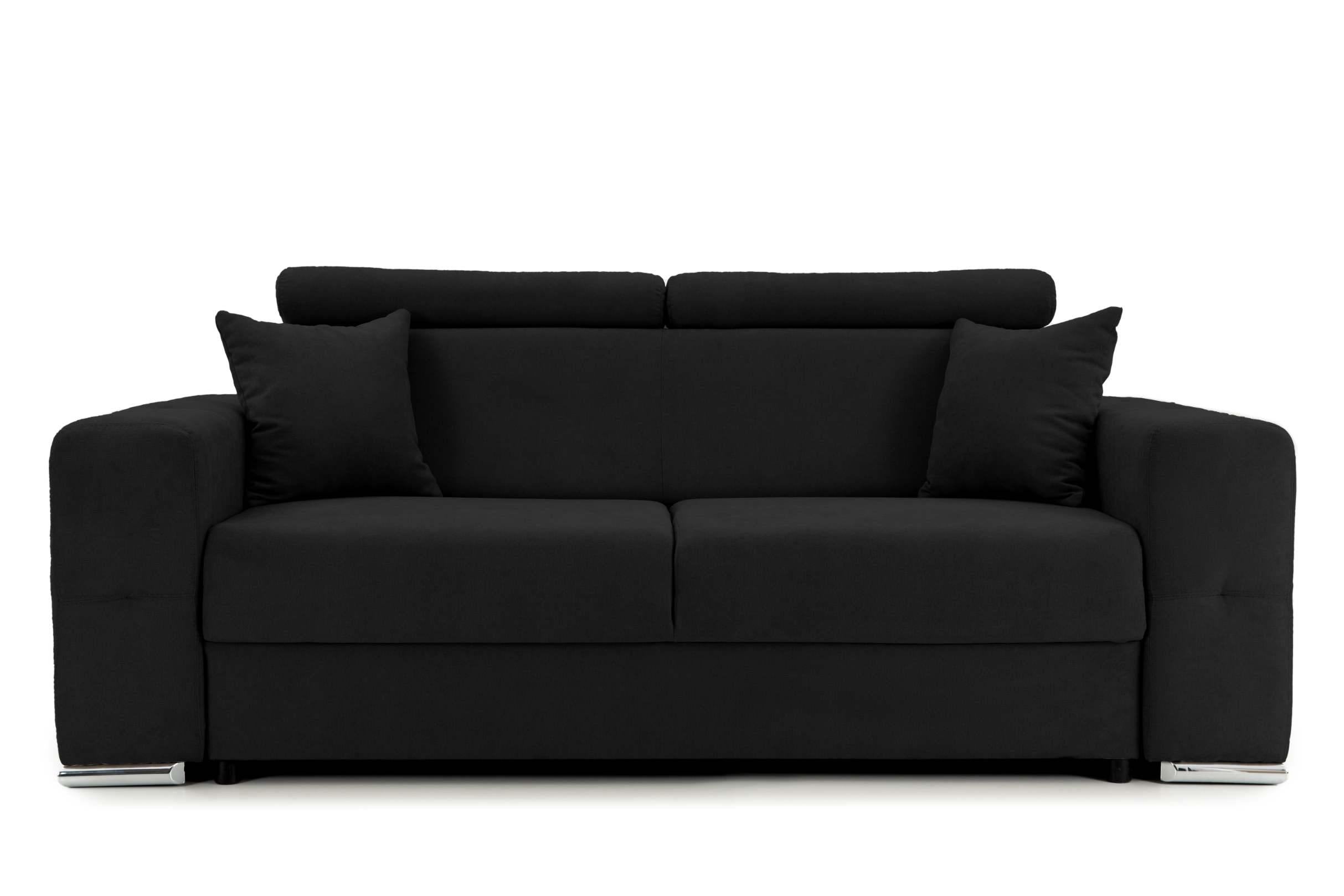 #color_negru-enjoy