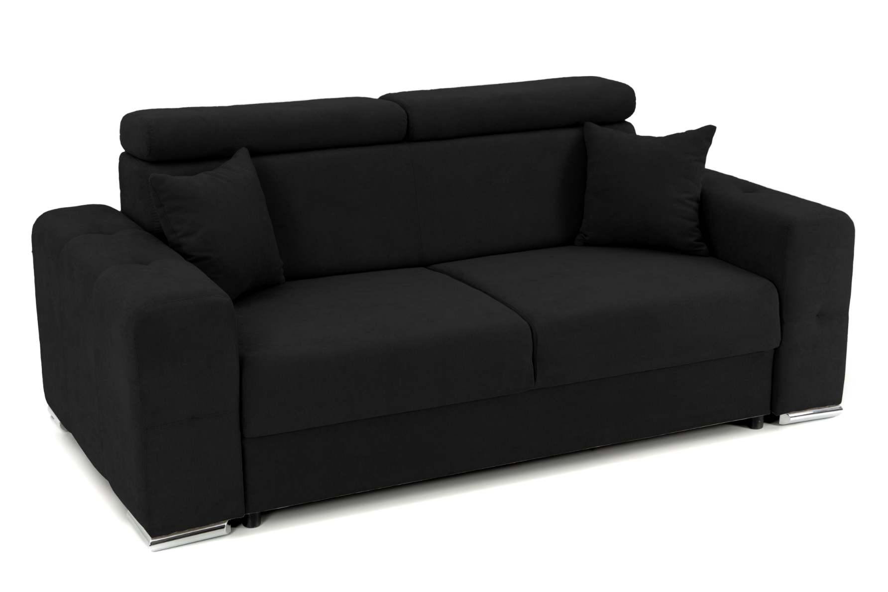 #color_negru-enjoy