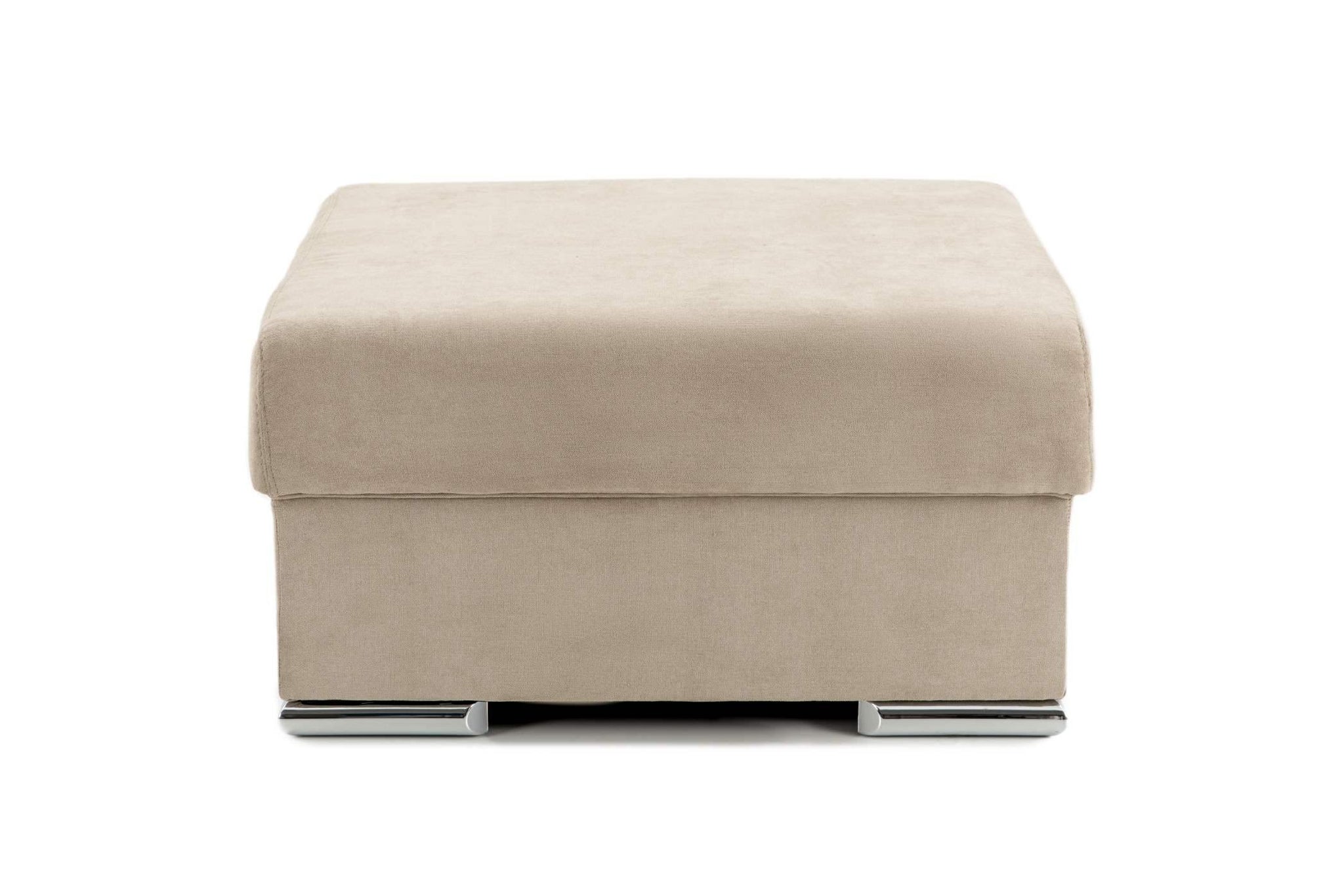 Taburet BELLAGIO, 84x84x40 cm