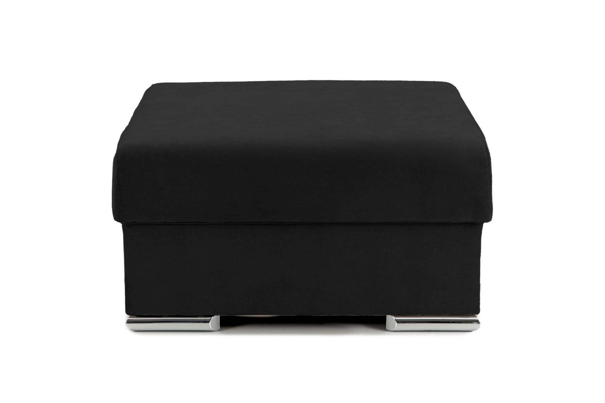 Taburet BELLAGIO, 84x84x40 cm