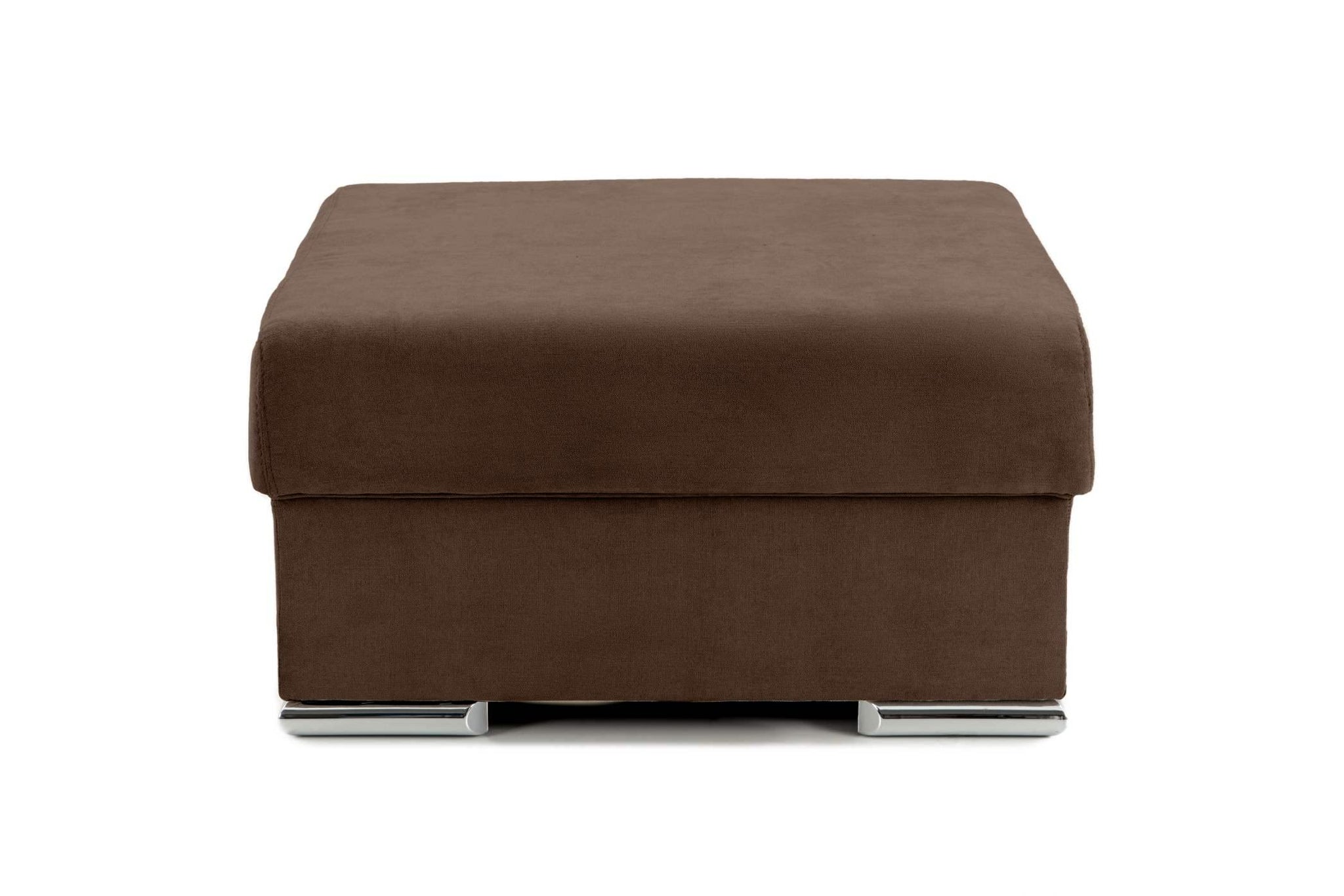 Taburet BELLAGIO, 84x84x40 cm