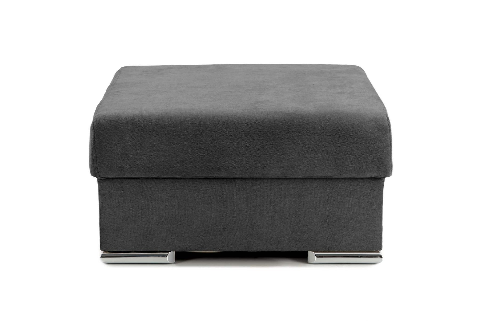 Taburet BELLAGIO, 84x84x40 cm