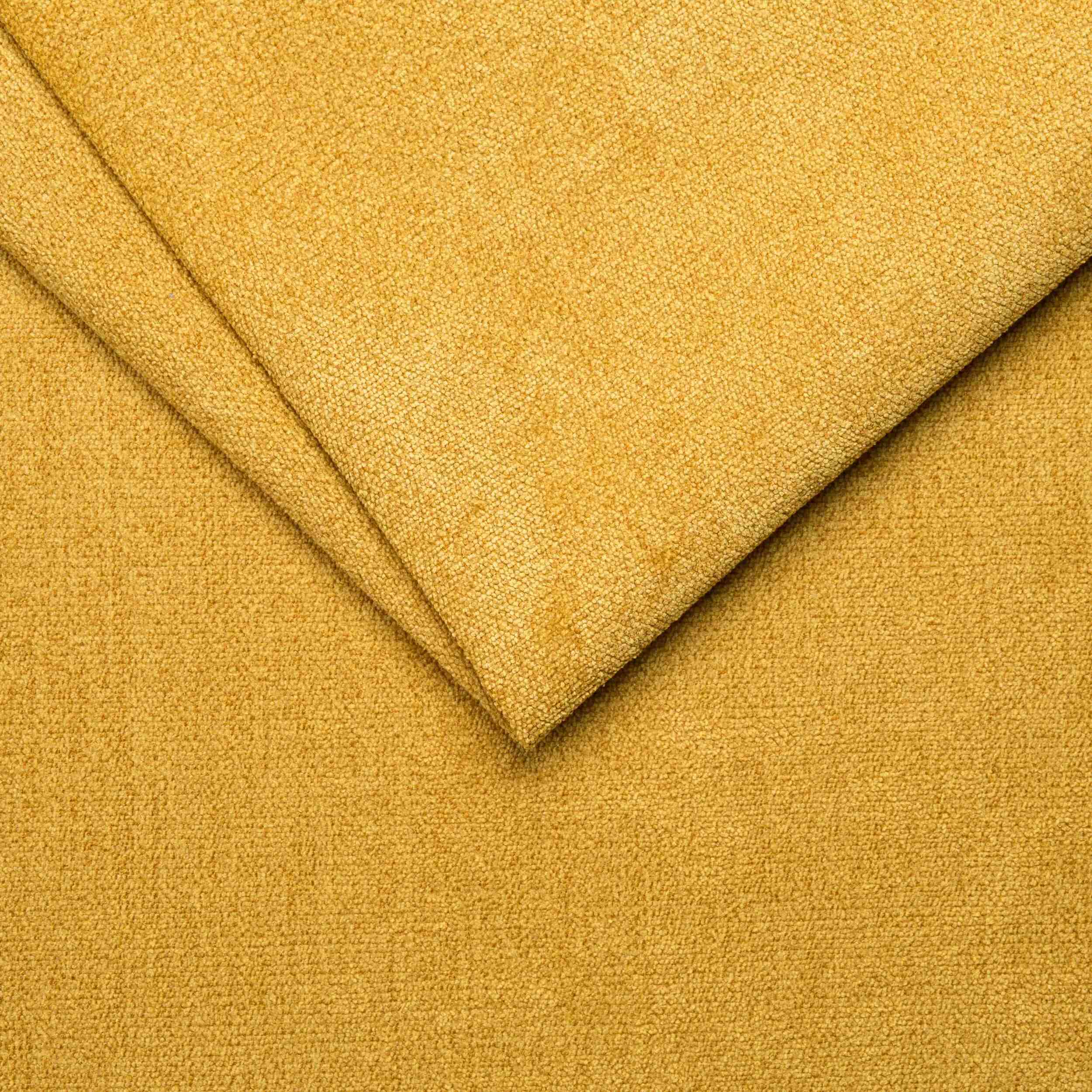Canapea Extensibila 3 locuri Stone, cu lada de depozitare, 210x70x98 cm- Prestigehome.ro - Canapea - Prestige - #color_aston-Mango