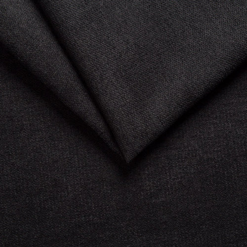 #color_negru-enjoy