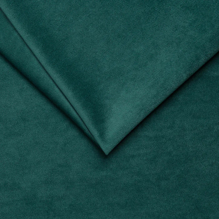 Canapea Extensibila 3 locuri AQUA, cu lada de depozitare, 212x70x97 cm - Prestigehome.ro - Canapea - Prestige - #color_swing-verde