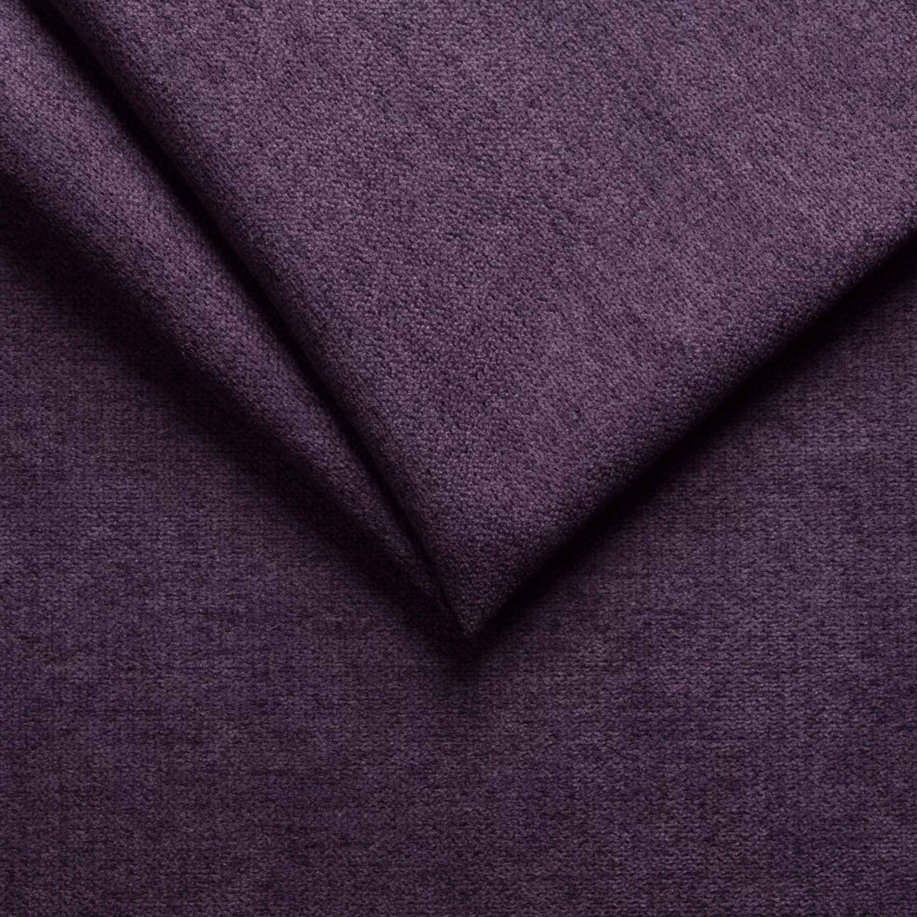 Coltar Extensibil 3 locuri Larin, cu lada de depozitare, 235x90x100 cm - Prestigehome.ro - Coltar - Prestige - #color_violet-enjoy