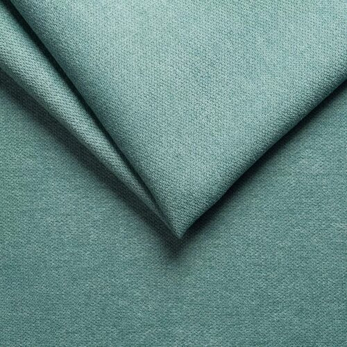 #color_menta-enjoy